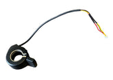 MERCANE JUBEL  E SCOOTER THROTTLE THUMB